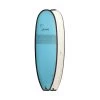 Planches Surf En Mousse Zeus Surfboards Burger School EVA 2022