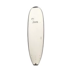 Planches Surf En Mousse Zeus Surfboards Burger School EVA 2022 -Magasin de matériel de surf burger school eva 2