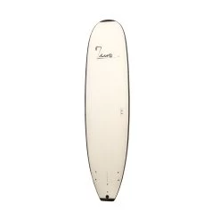 Planches Surf En Mousse Zeus Surfboards Burger School EVA 2022 -Magasin de matériel de surf burger school eva 5