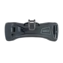 Accessoires Harnais Kitesurf Ion Windsurf C-Bar 1.0 Spreader Bar 2023