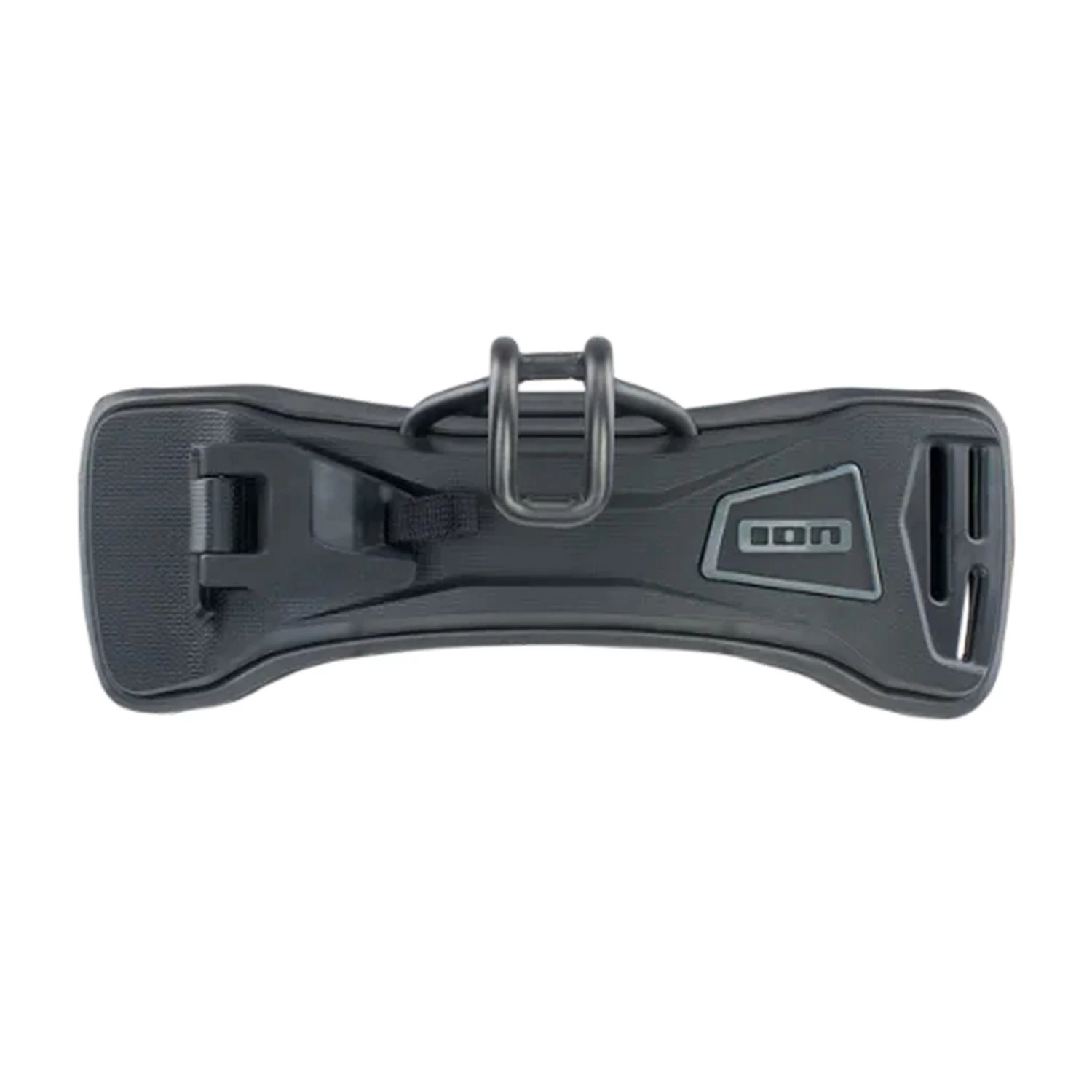 Accessoires Harnais Kitesurf Ion Windsurf C-Bar 1.0 Spreader Bar 2023 1 Accessoires Harnais Kitesurf Ion Windsurf C-Bar 1.0 Spreader Bar 2023