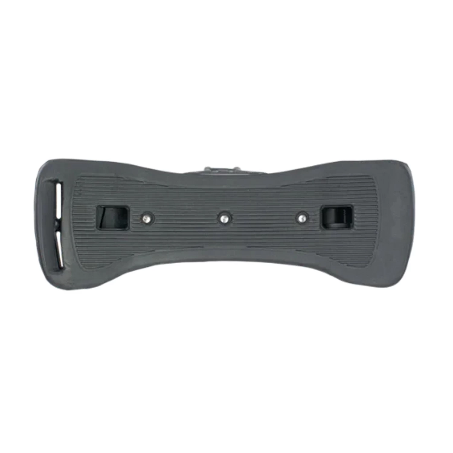 Accessoires Harnais Kitesurf Ion Windsurf C-Bar 1.0 Spreader Bar 2023 2 Accessoires Harnais Kitesurf Ion Windsurf C-Bar 1.0 Spreader Bar 2023 – Image 2