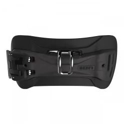 Accessoires Harnais Kitesurf Ion C-Bar 3.0 Windsurf Hook 2023