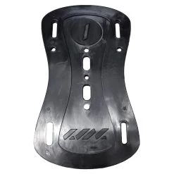 WindFoil Takuma Concept CALE POUR PLATINE ALU 3MM 2021