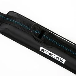 Transport Surf FCS D-ring Single Soft Rack 2023 10 Transport Surf FCS D-ring Single Soft Rack 2023 -Magasin de matériel de surf cam lock single soft racks 3