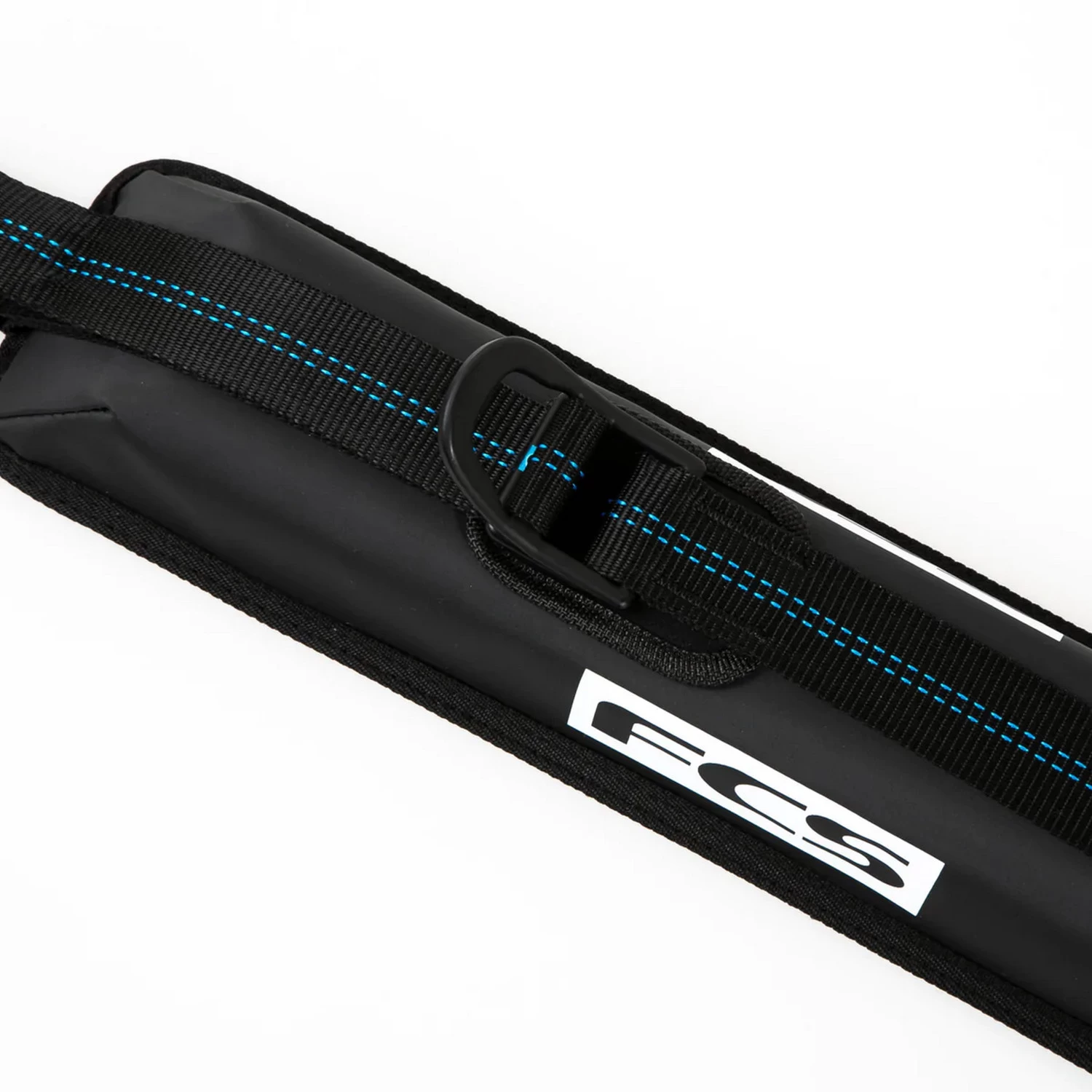 Transport Surf FCS D-ring Single Soft Rack 2023 4 Transport Surf FCS D-ring Single Soft Rack 2023 – Image 4