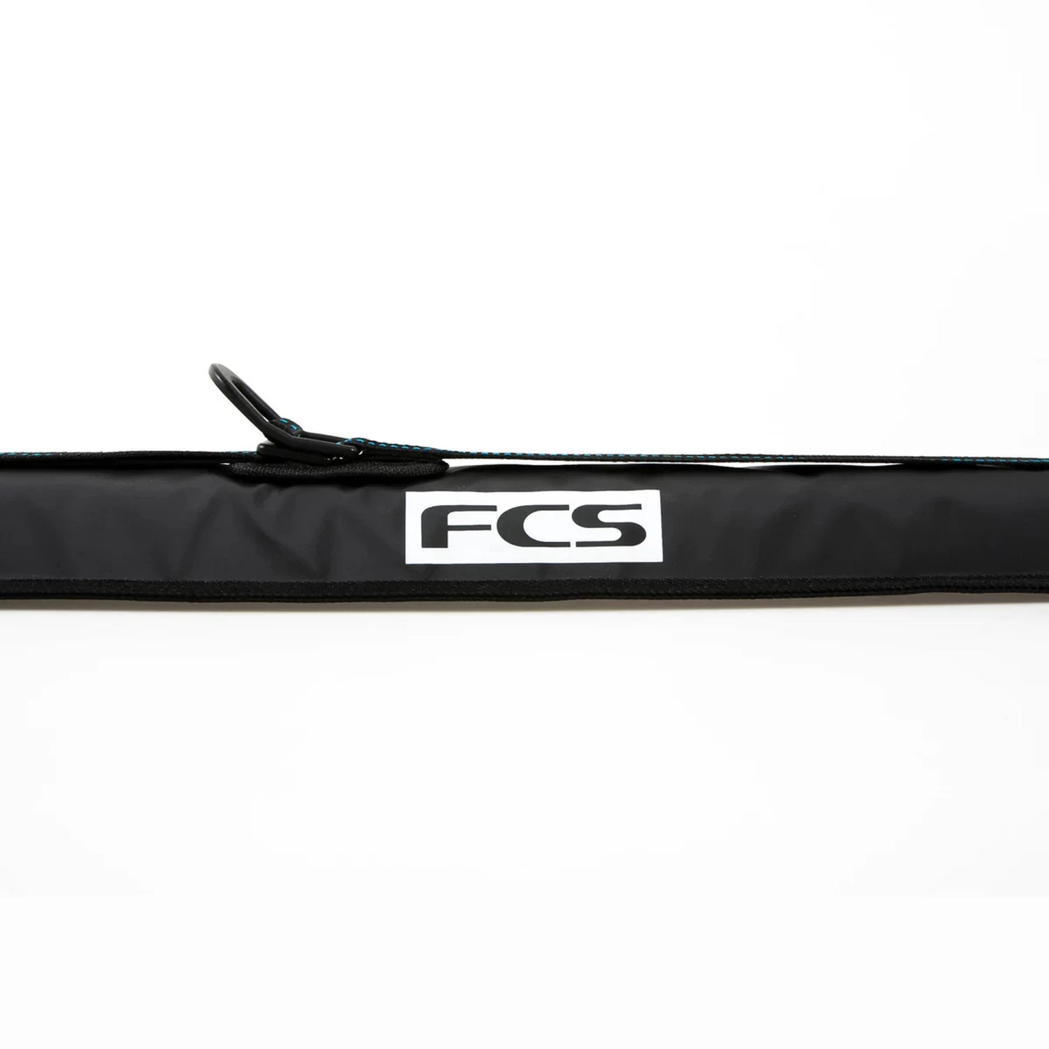 Transport Surf FCS D-ring Single Soft Rack 2023 7 Transport Surf FCS D-ring Single Soft Rack 2023 – Image 7