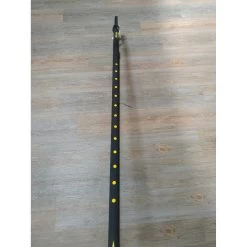 Wishbones Windsurf Carbone Streamlined Carbon Boom Wave Slim 25.5 2022 -Magasin de matériel de surf carbon boom freewave 2