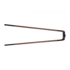 Pièces Pour Wishbone Unifiber Carbon Elite Inside Tail +60 2021