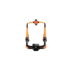 Wishbones Windsurf Carbone Unifiber Carbon ELITE Monocoque 140-200 Slim 2021 -Magasin de matériel de surf carbon elite monocoque 140 200 slim 2