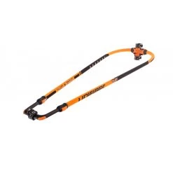 Wishbones Windsurf Carbone Unifiber Carbon ELITE Monocoque 140-200 Slim 2021