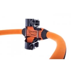 Wishbones Windsurf Carbone Unifiber Carbon ELITE Monocoque 140-200 Slim 2021 -Magasin de matériel de surf carbon elite monocoque 140 200 slim 3