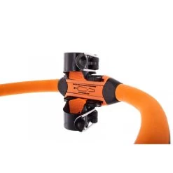 Wishbones Windsurf Carbone Unifiber Carbon ELITE Monocoque 140-200 Slim 2021 -Magasin de matériel de surf carbon elite monocoque 140 200 slim 4