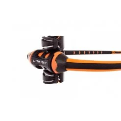 Wishbones Windsurf Carbone Unifiber Carbon ELITE Monocoque 140-200 Slim 2021 -Magasin de matériel de surf carbon elite monocoque 140 200 slim 5