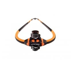 Wishbones Windsurf Carbone Unifiber Carbon ELITE Monocoque 140-200 Slim 2021 -Magasin de matériel de surf carbon elite monocoque 140 200 slim 6