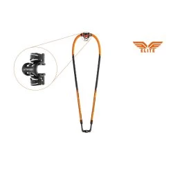 Wishbones Windsurf Carbone Unifiber Carbon ELITE Monocoque 140-200 Slim 2021 -Magasin de matériel de surf carbon elite monocoque 140 200 slim 7