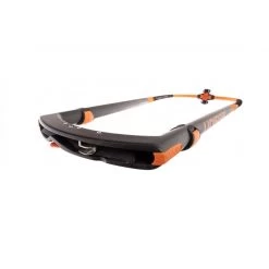 Pièces Pour Wishbone Unifiber Carbon Elite Outside Wide Tail +50 2021 -Magasin de matériel de surf carbon elite outside wide tail 50 2