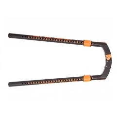 Pièces Pour Wishbone Unifiber Carbon Elite Outside Wide Tail +50 2021