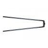 Pièces Pour Wishbone Unifiber Carbon HD Inside Tail +60 2021