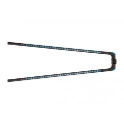 Pièces Pour Wishbone Unifiber Carbon HD Inside Tail +60 2021