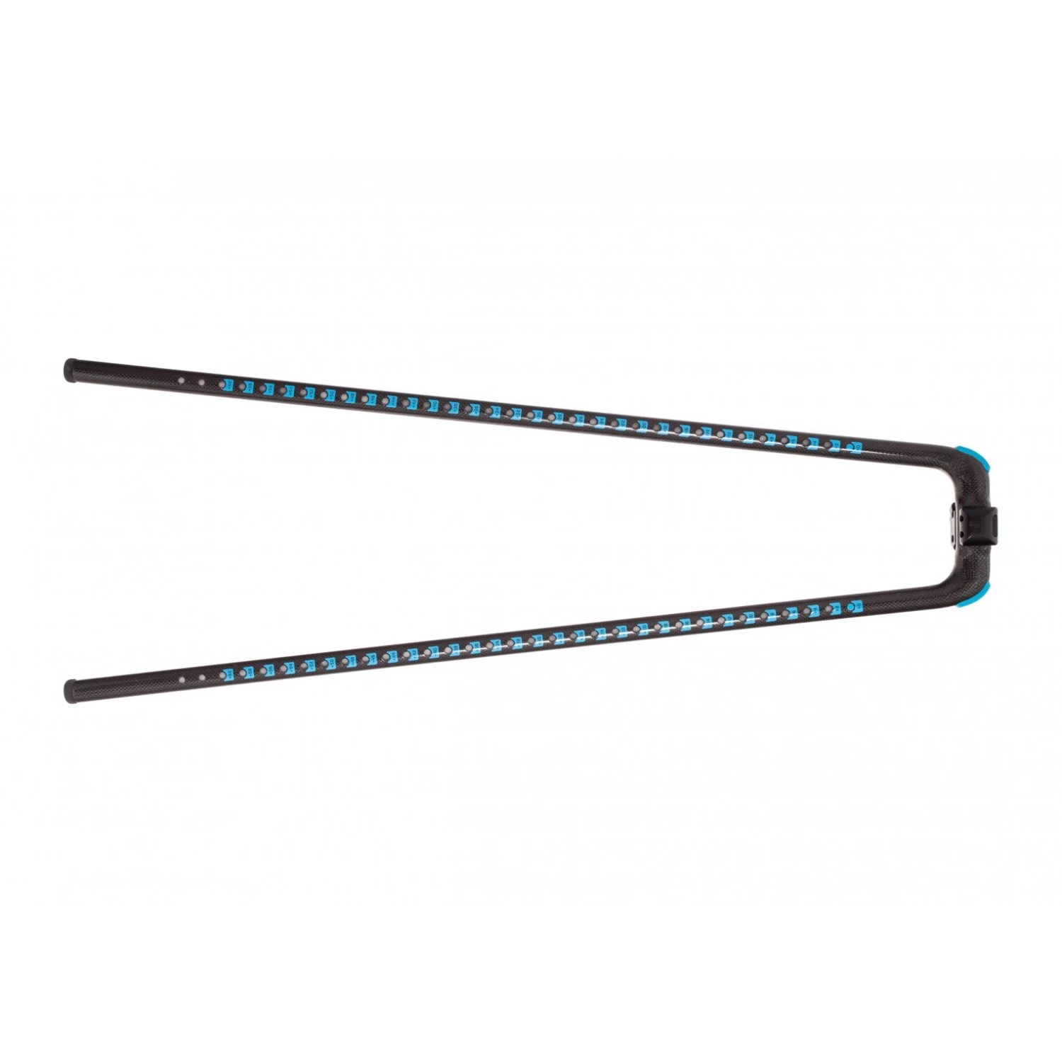 Pièces Pour Wishbone Unifiber Carbon HD Inside Tail +60 2021 1 Pièces Pour Wishbone Unifiber Carbon HD Inside Tail +60 2021