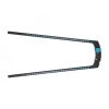 Pièces Pour Wishbone Unifiber Carbon HD Inside Wide Tail +50 2021