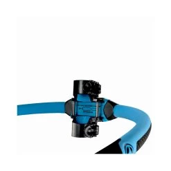 Wishbones Windsurf Carbone Unifiber Carbon HD Monocoque V2 2022 -Magasin de matériel de surf carbon hd monocoque 2