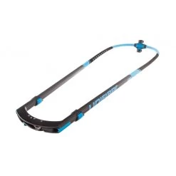 Wishbones Windsurf Carbone Unifiber Carbon HD Monocoque 220-270 EXTRA Wide Tail 2021