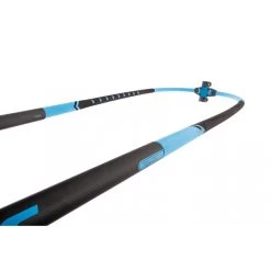 Wishbones Windsurf Carbone Unifiber Carbon HD Monocoque 220-270 EXTRA Wide Tail 2021 -Magasin de matériel de surf carbon hd monocoque 220 270 outside wide tail 4