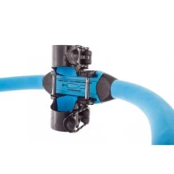 Wishbones Windsurf Carbone Unifiber Carbon HD Monocoque 220-270 EXTRA Wide Tail 2021 -Magasin de matériel de surf carbon hd monocoque 220 270 outside wide tail 7