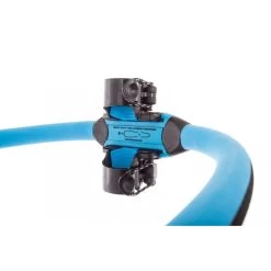 Wishbones Windsurf Carbone Unifiber Carbon HD Monocoque 220-270 EXTRA Wide Tail 2021 -Magasin de matériel de surf carbon hd monocoque 220 270 outside wide tail 8