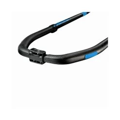 Wishbones Windsurf Carbone Unifiber Carbon HD Monocoque V2 2022 -Magasin de matériel de surf carbon hd monocoque 3