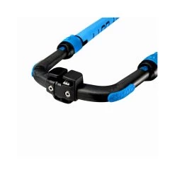 Wishbones Windsurf Carbone Unifiber Carbon HD Monocoque V2 2022 -Magasin de matériel de surf carbon hd monocoque 4