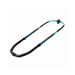 Wishbones Windsurf Carbone Unifiber Carbon HD Monocoque V2 2022 -Magasin de matériel de surf carbon hd monocoque 5