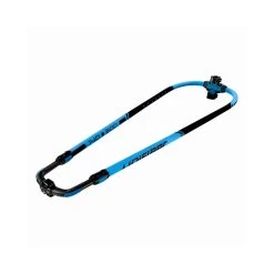 Wishbones Windsurf Carbone Unifiber Carbon HD Monocoque V2 2022 -Magasin de matériel de surf carbon hd monocoque 6