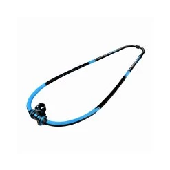 Wishbones Windsurf Carbone Unifiber Carbon HD Monocoque V2 2022 -Magasin de matériel de surf carbon hd monocoque 7