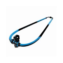 Wishbones Windsurf Carbone Unifiber Carbon HD Monocoque V2 2022 -Magasin de matériel de surf carbon hd monocoque 8