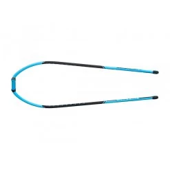 Pièces Pour Wishbone Unifiber Carbon HD Monocoque Body 170 For Inside Wide Tail 2021