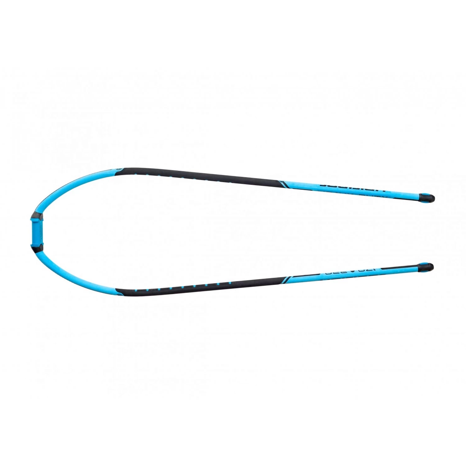 Pièces Pour Wishbone Unifiber Carbon HD Monocoque Body 170 For Inside Wide Tail 2021 1 Pièces Pour Wishbone Unifiber Carbon HD Monocoque Body 170 For Inside Wide Tail 2021