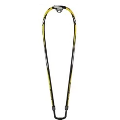 Wishbones Windsurf Carbone Point Seven Wishbone Carbon+ Pro 2023