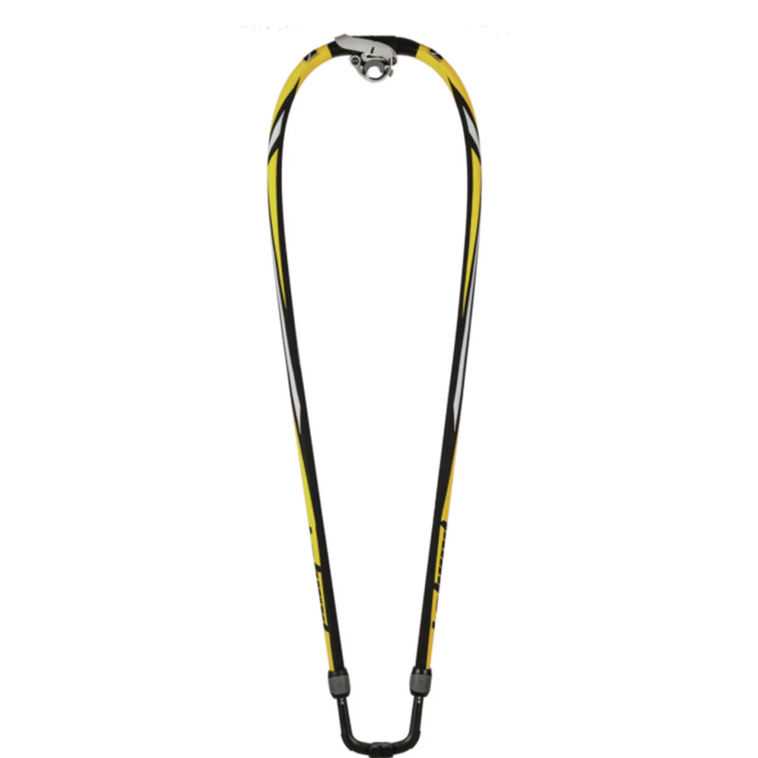 Wishbones Windsurf Carbone Point Seven Wishbone Carbon+ Pro 2023 1 Wishbones Windsurf Carbone Point Seven Wishbone Carbon+ Pro 2023