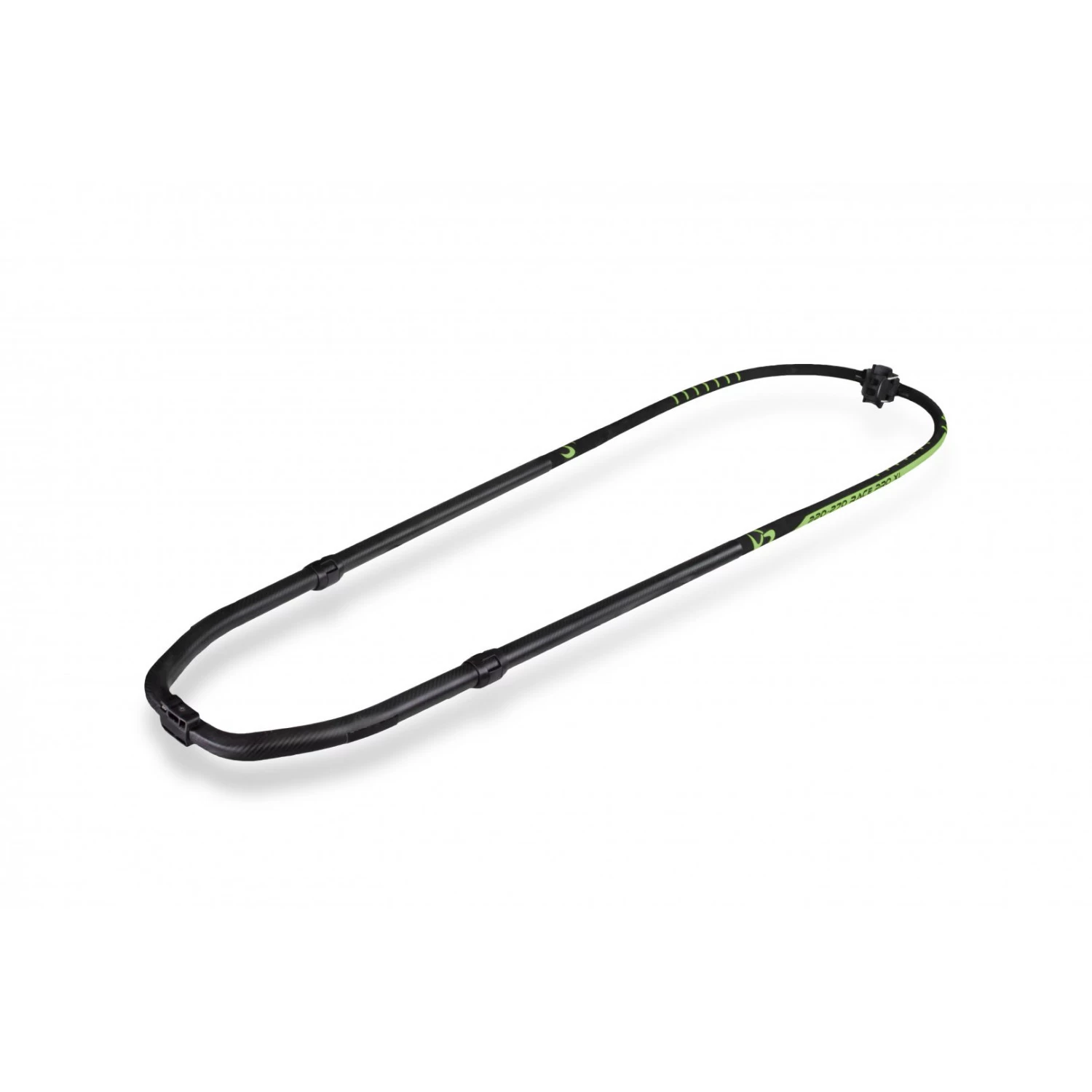 Wishbones Windsurf Carbone Loftsails Carbon Race Pro XL Outside Tail 2021 2 Wishbones Windsurf Carbone Loftsails Carbon Race Pro XL Outside Tail 2021 – Image 2