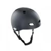 Casques Kitesurf Ion Casque 3.2 Black 2021
