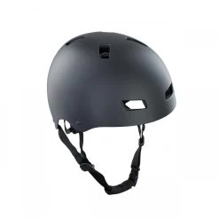 Casques Kitesurf Ion Casque 3.2 Black 2021