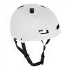 Casques Kitesurf Ion Casque 3.2 Blanc 2023
