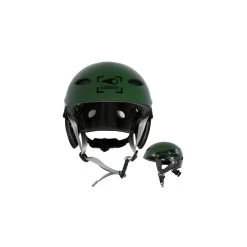 Casques Windsurf Sooruz Casque Access 2 Army 2021