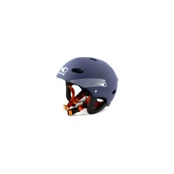 Casques Windsurf Sooruz Casque Access Bleu Nuit 2023