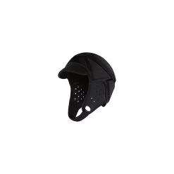 Casques Et Gilets D'impacts Mystic Impact Cap 2023 -Magasin de matériel de surf casque d impact 1 2