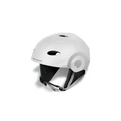 Casques Windsurf Neil Pryde Casque Freeride Blanc 2023