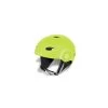 Casques Windsurf Neil Pryde Casque Freeride Jaune 2023